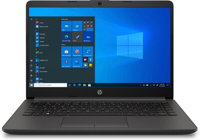 HP LAPTOP 245 G8 366C8PA