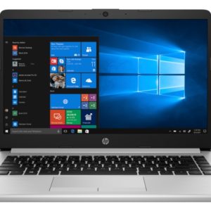 HP LAPTOP HP 348 G7 9FJ66PA