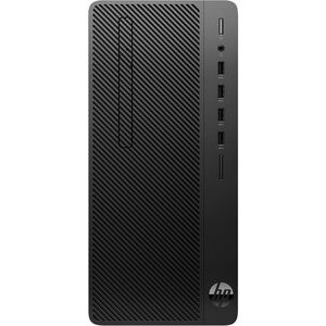 HP DESKTOP 280 G6 635A3PA