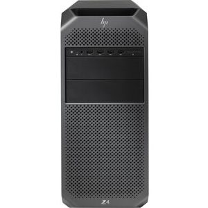 HP WORKSTATION Z4 G4 2H8A1PA