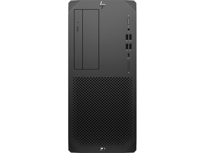 HP WORKSTATION Z1 G6 432Y3PA