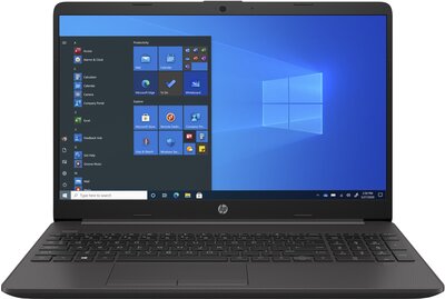 HP LAPTOP 240 G8	4J0K3PA