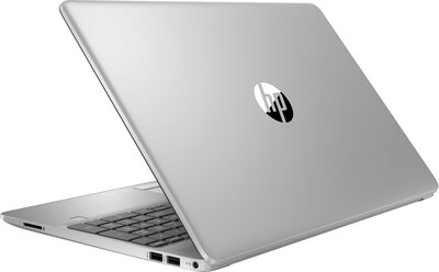 HP LAPTOP 255 G8	64Q85PA