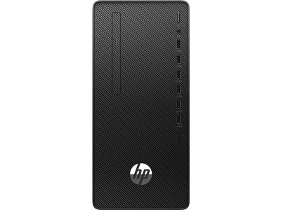 HP DESKTOP 280 G6 385Z6PA